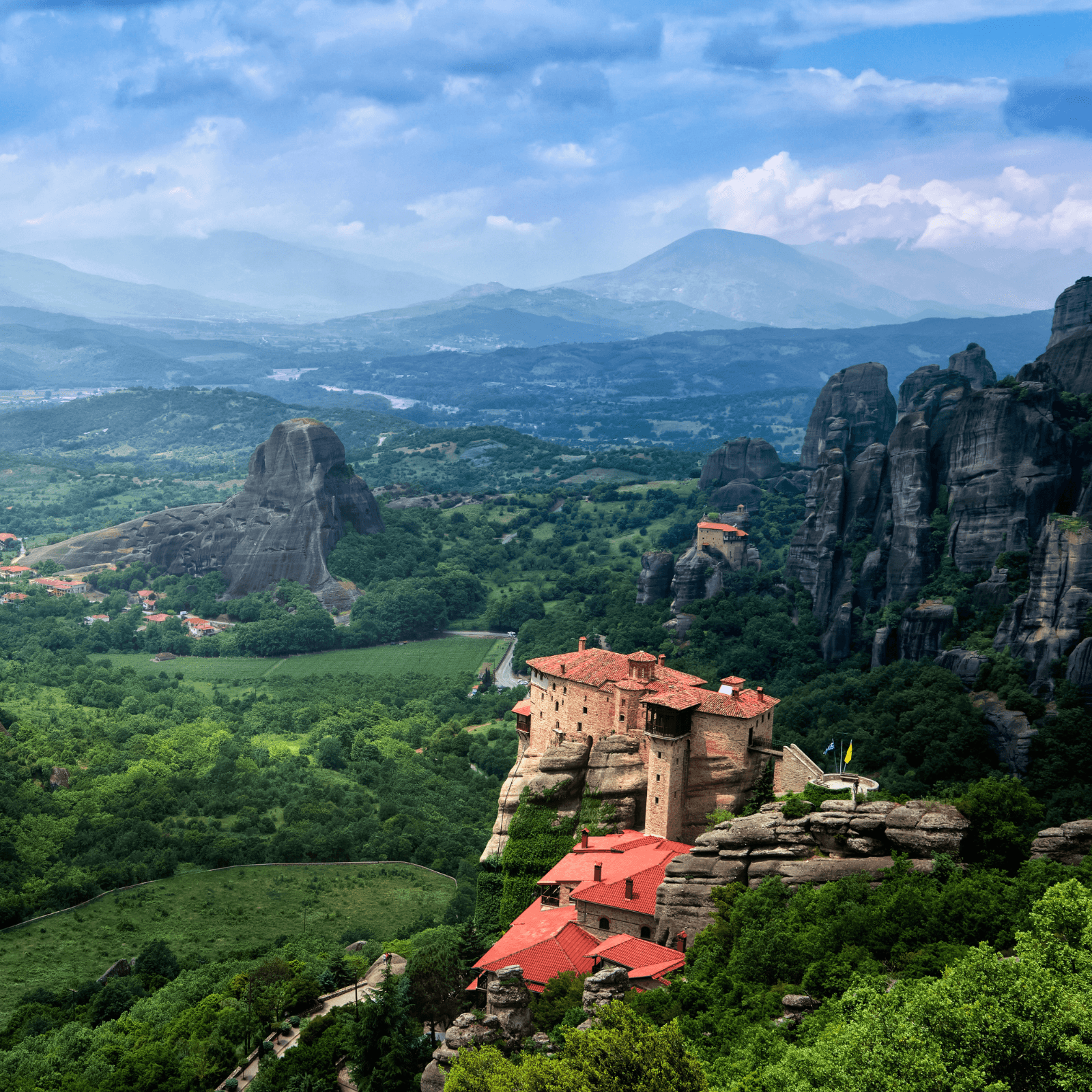 Destination image image2