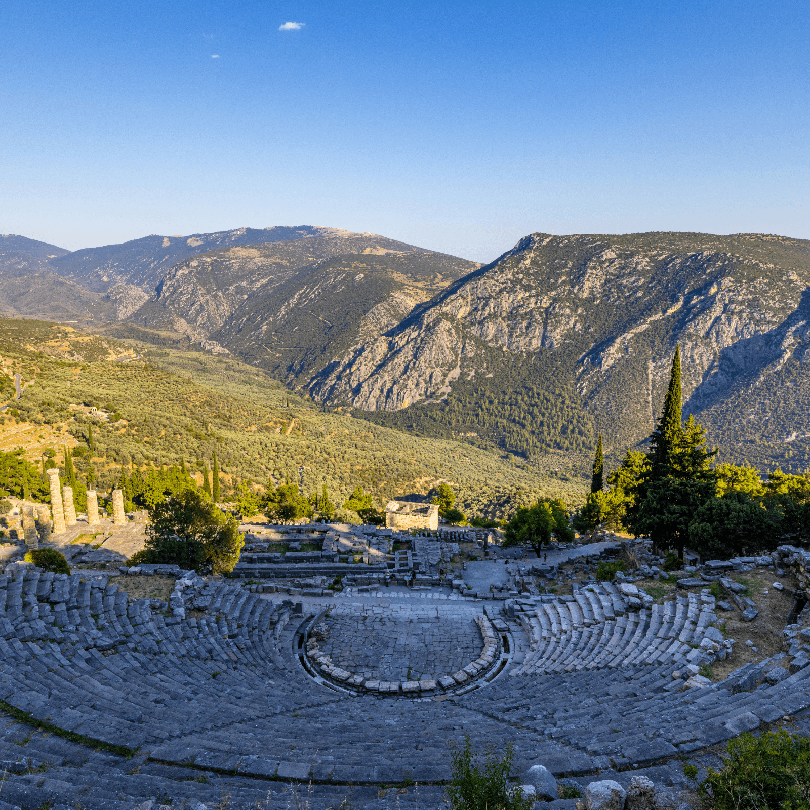 Destination image image4