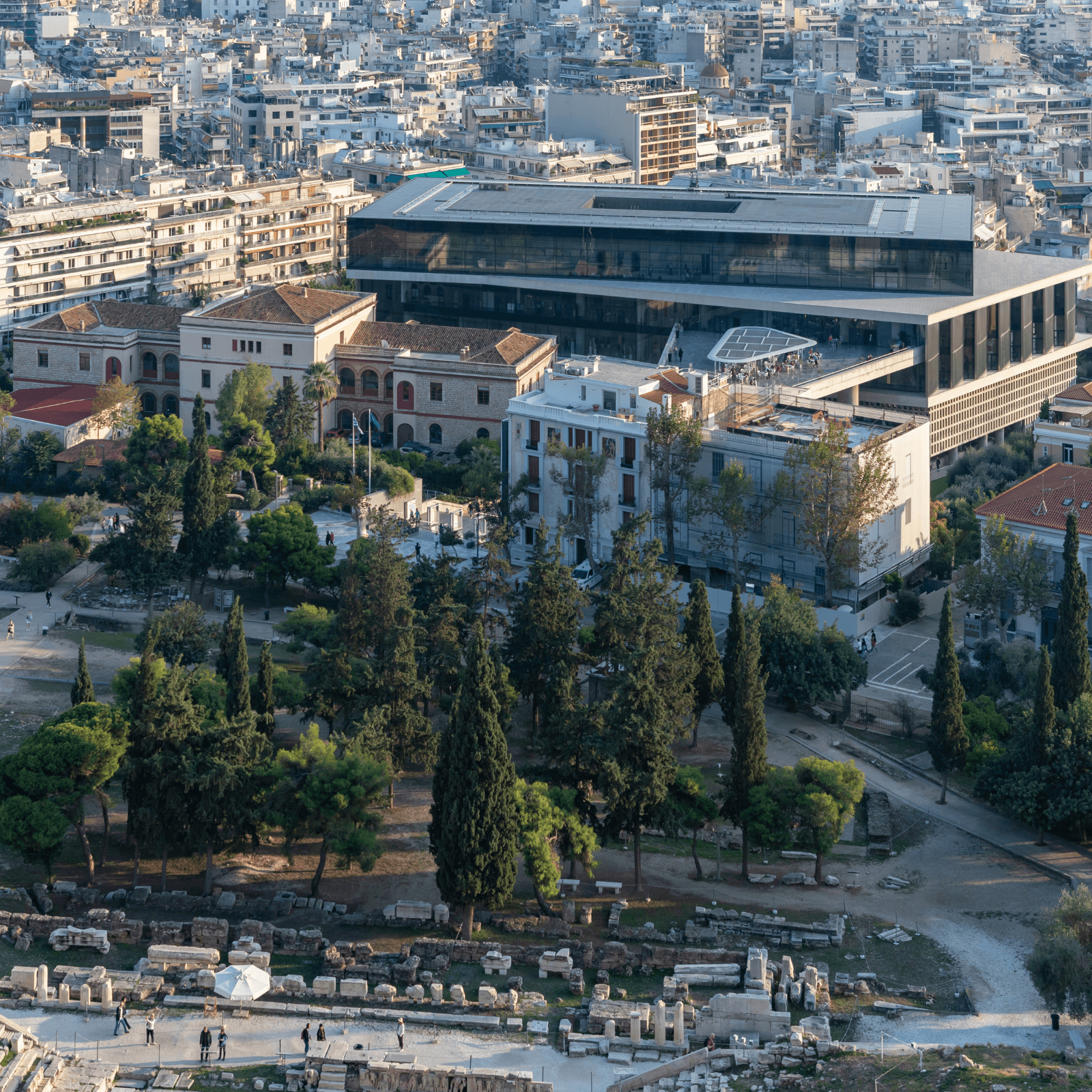 Destination image image3