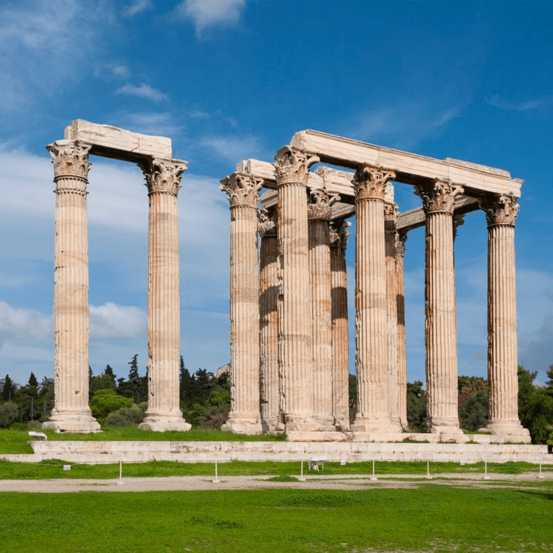 Destination image image1