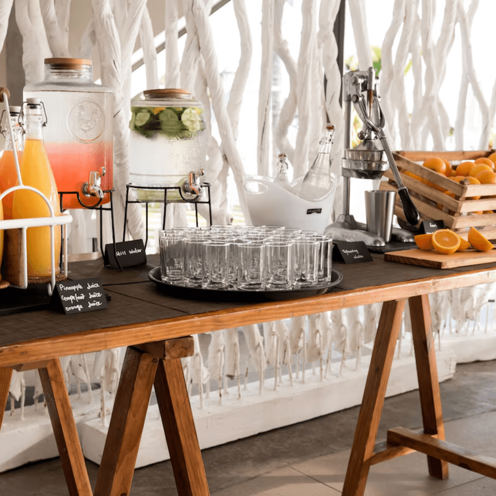 Destination image image4