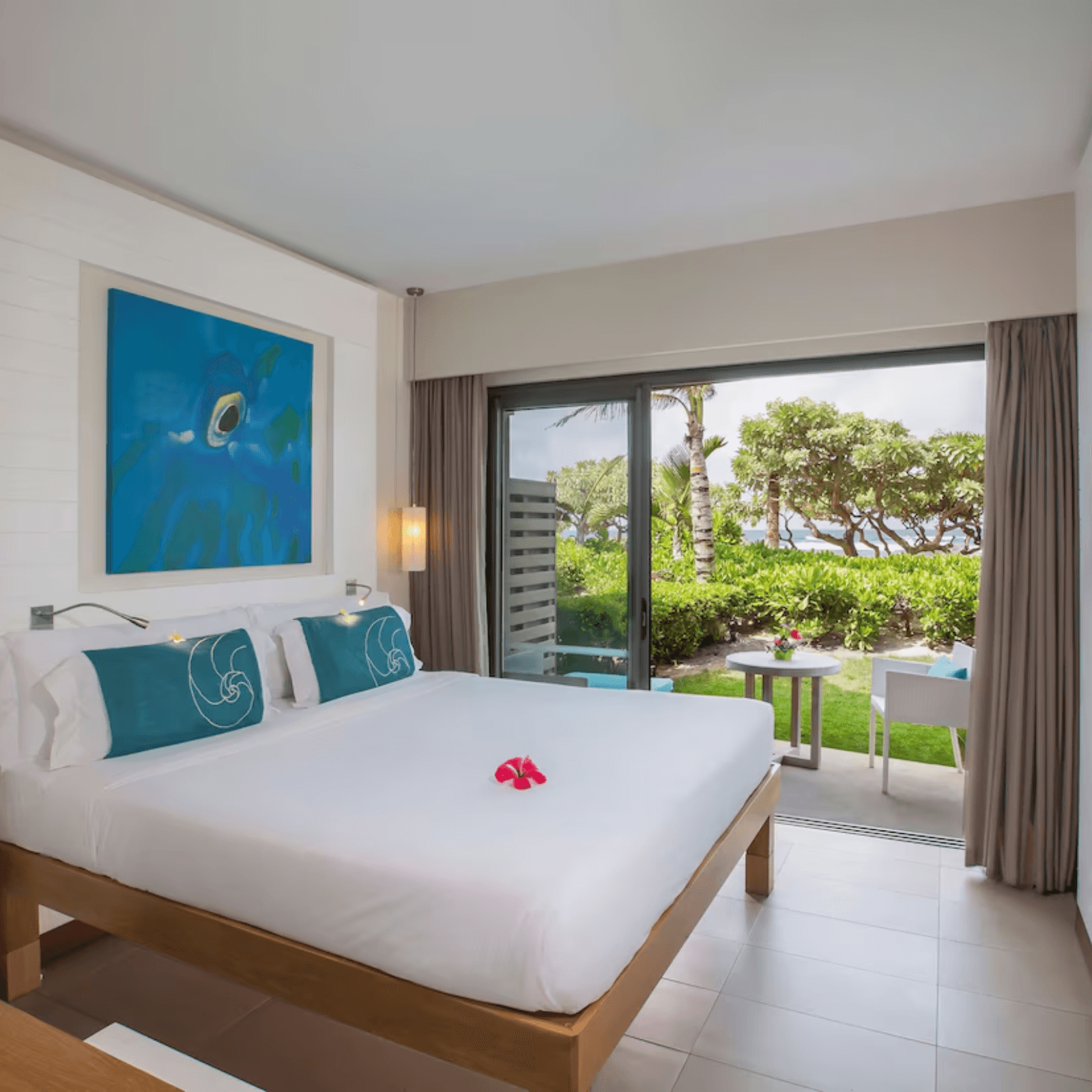 Destination image image5