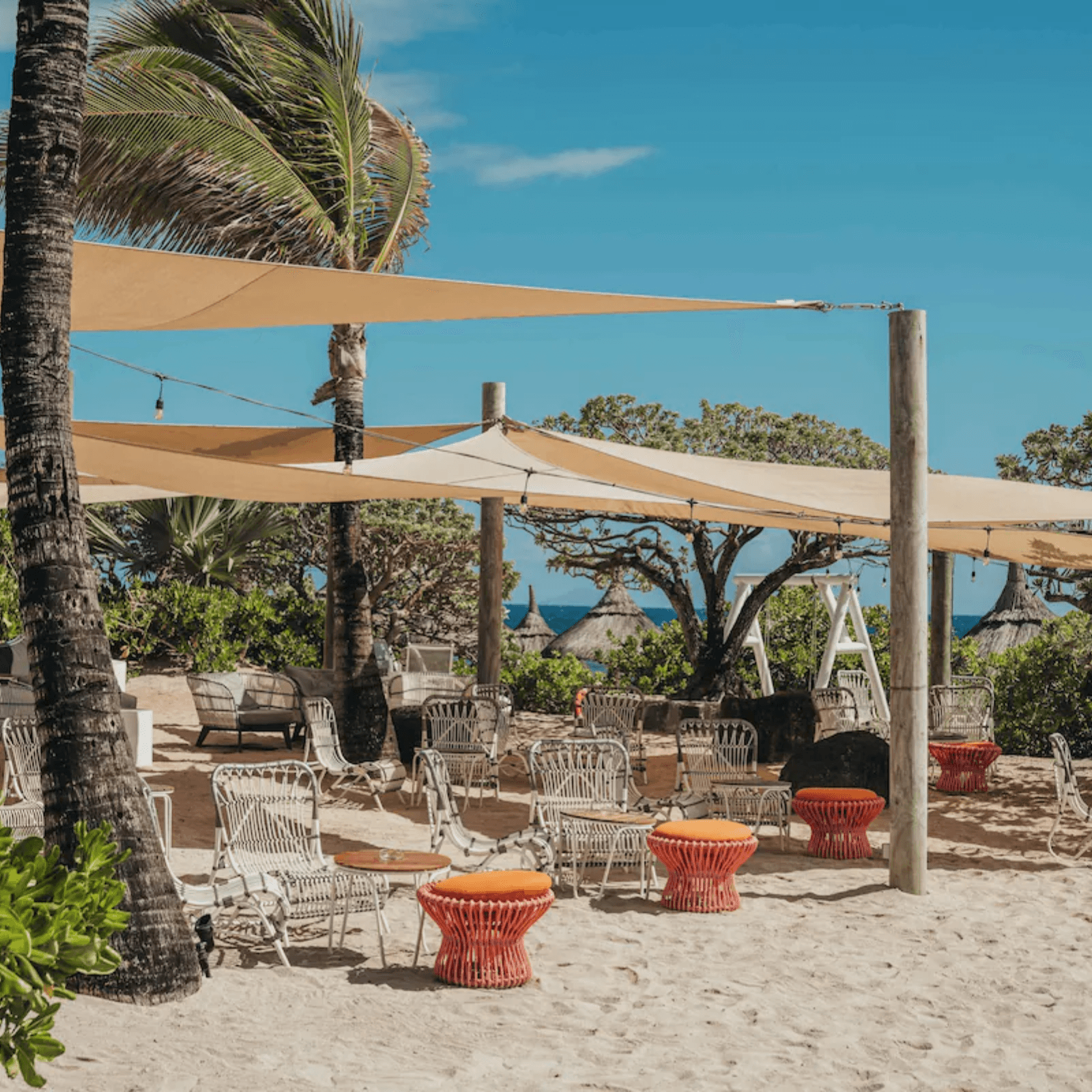 Destination image image2