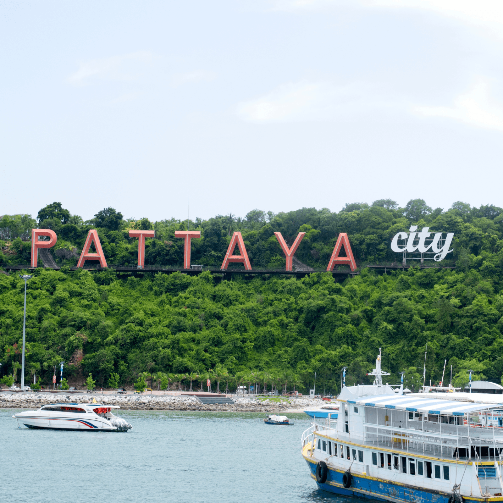 Destination image image1