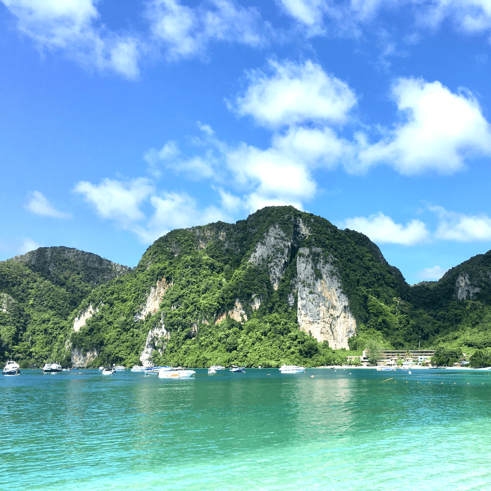 Destination image image4