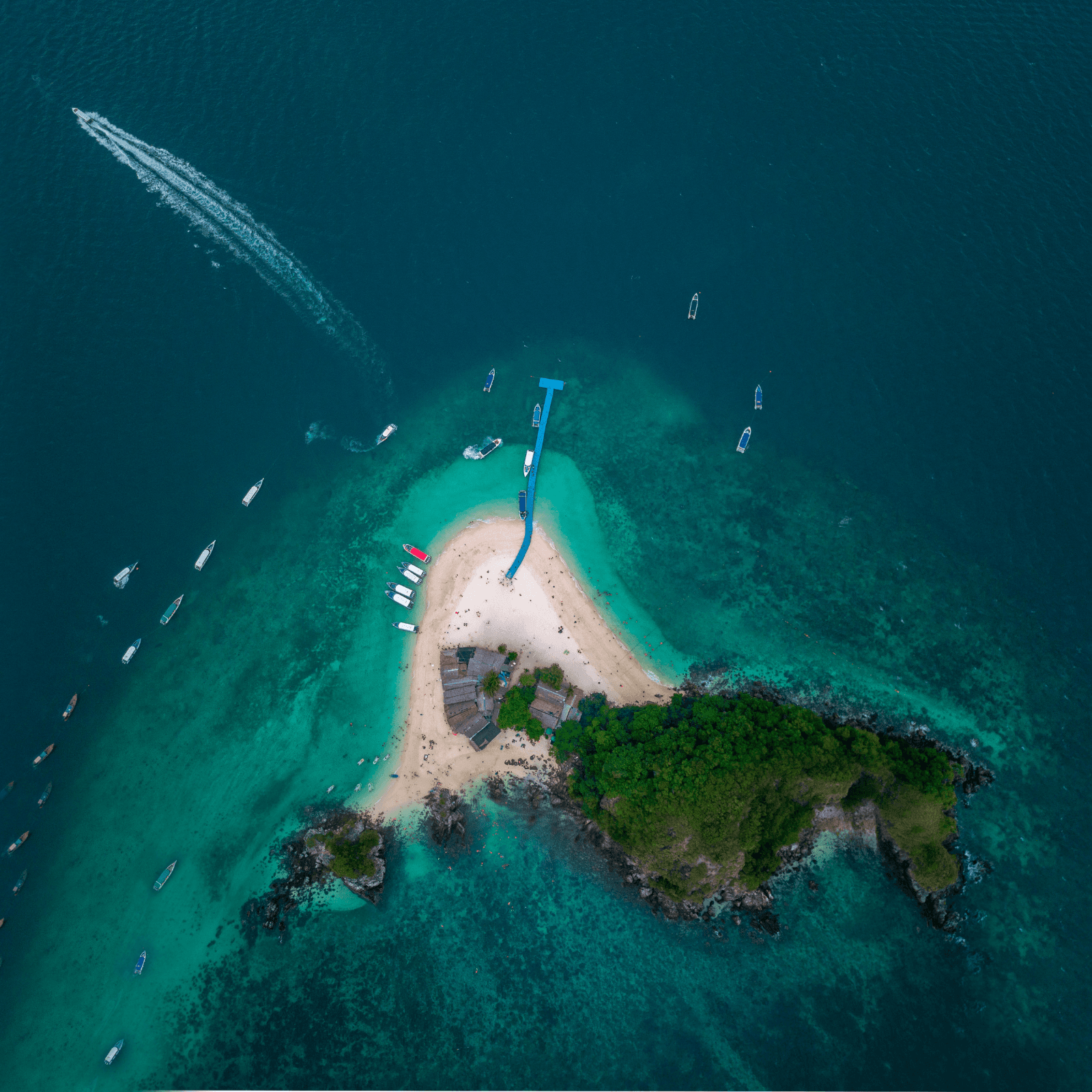 Destination image image1