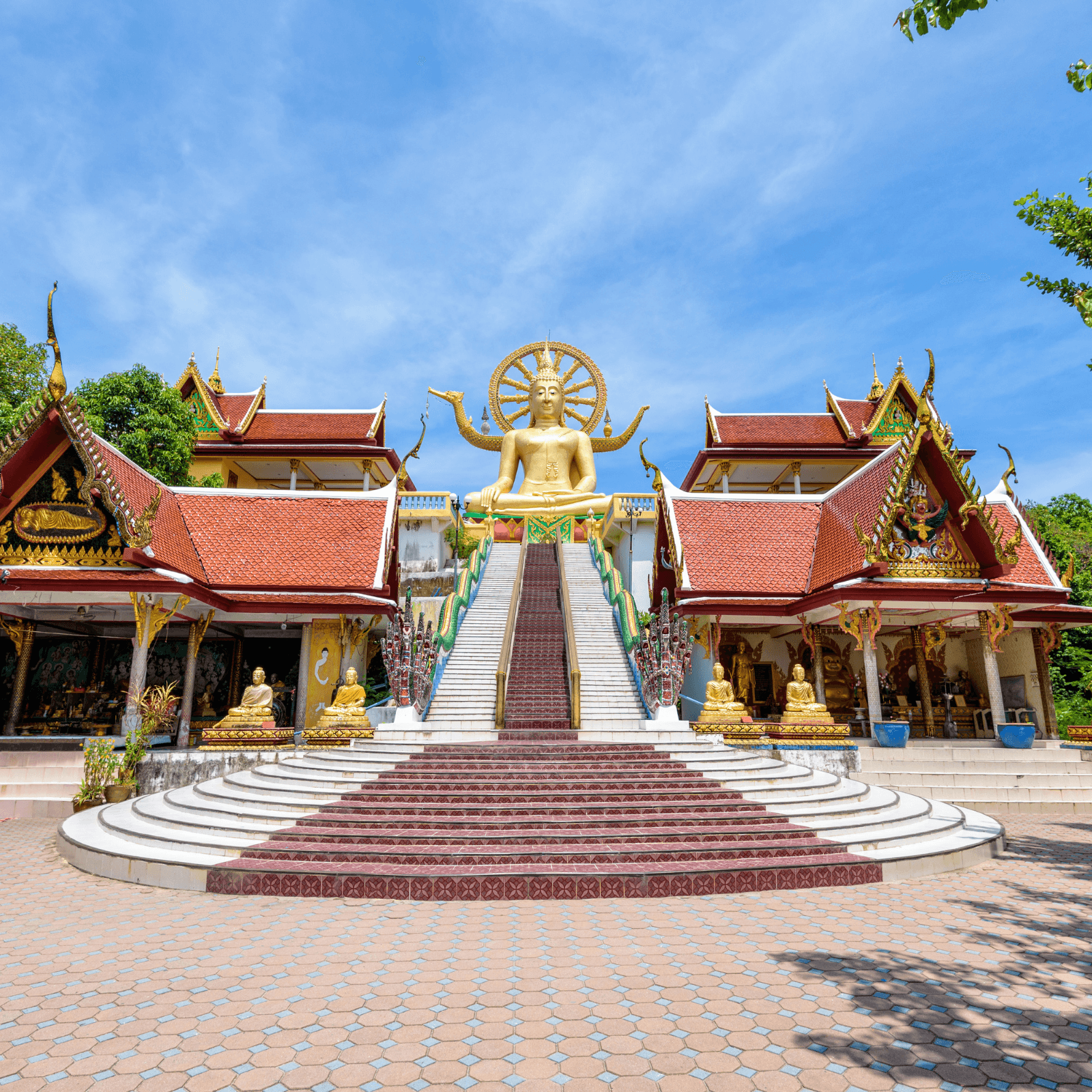 Destination image image3