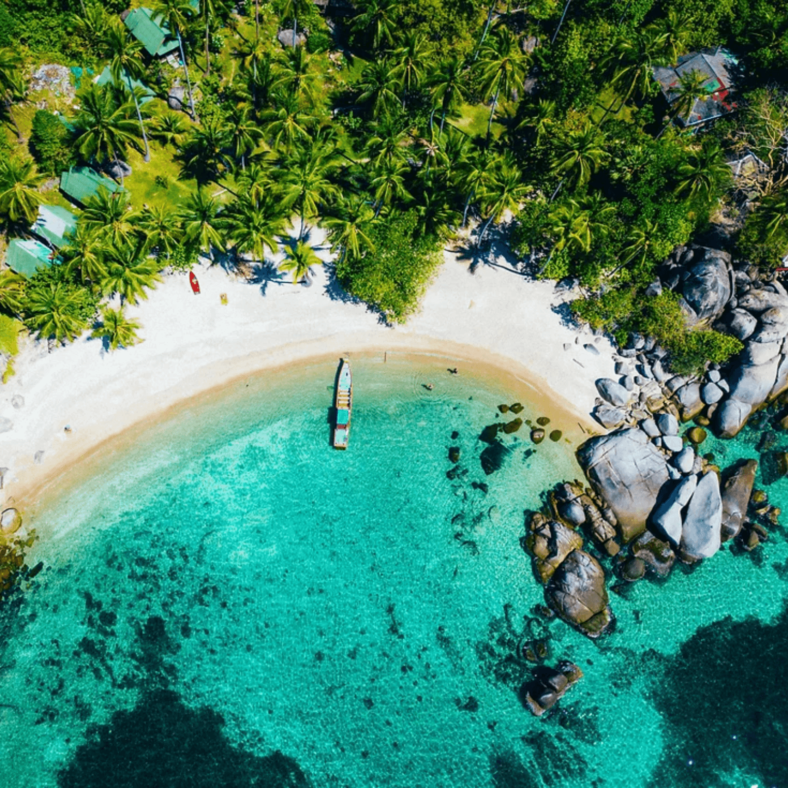 Destination image image2