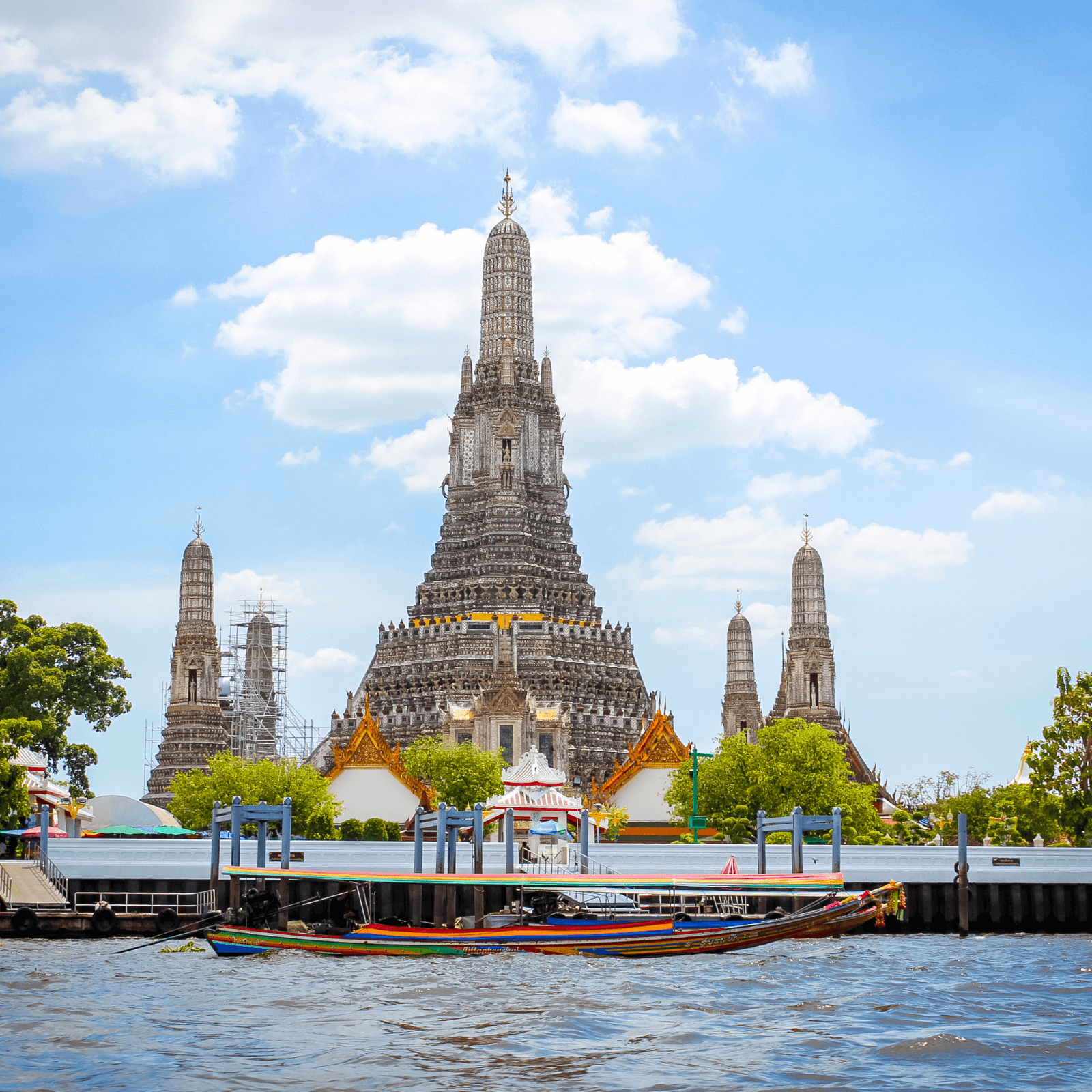 Destination image image2