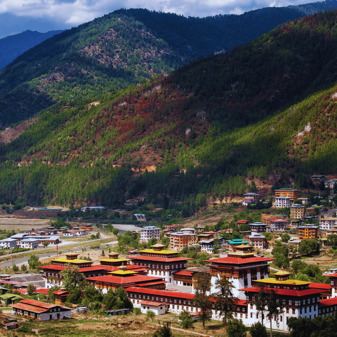 Destination image image5