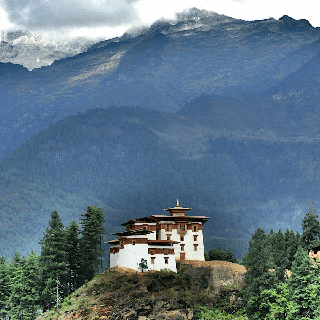 Destination image image1