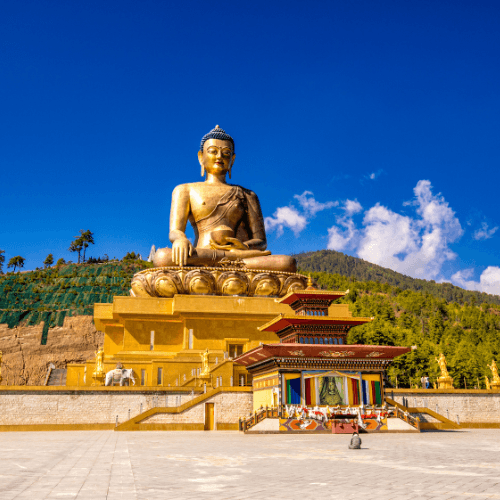 Destination image image5