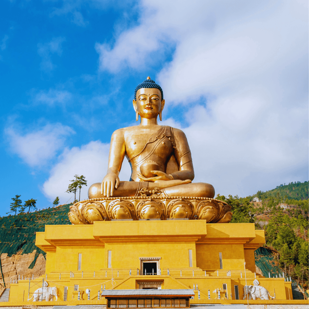 Destination image image1