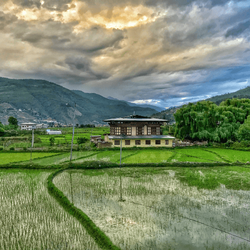 Destination image image4