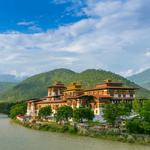 Destination image image2