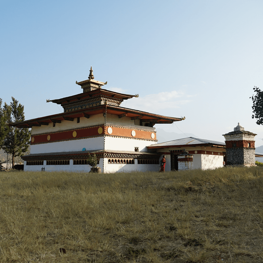 Destination image image2