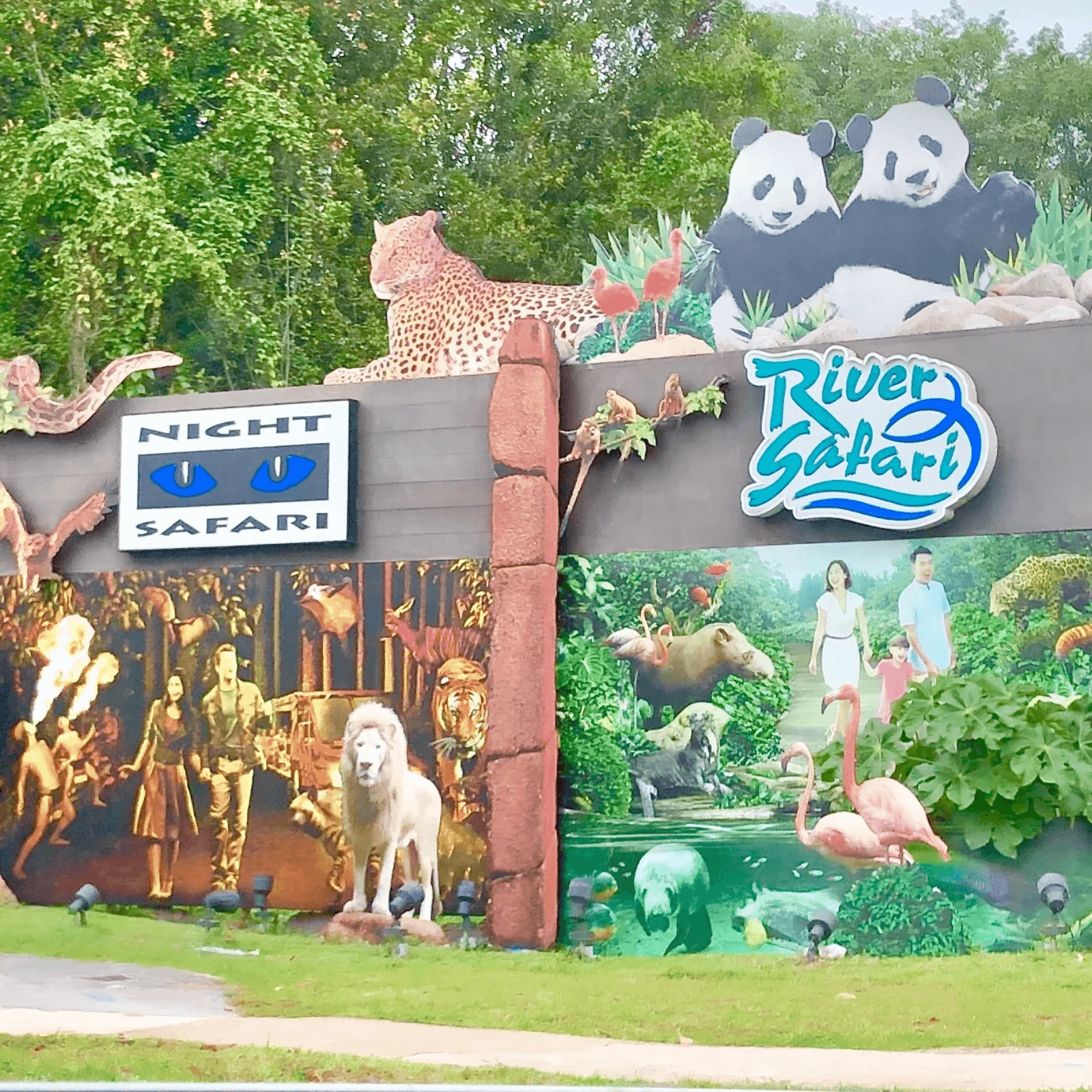 Destination image image5