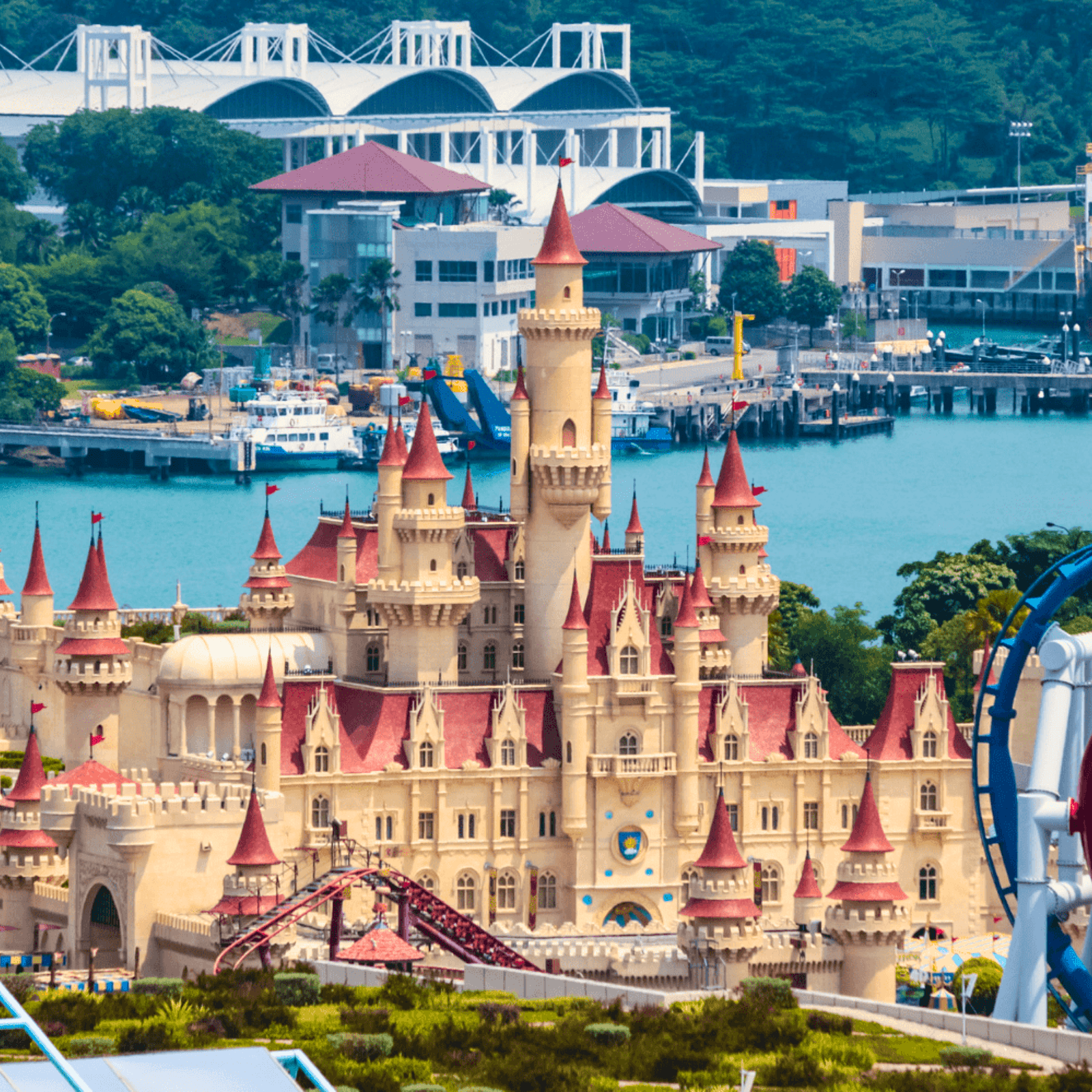 Destination image image1