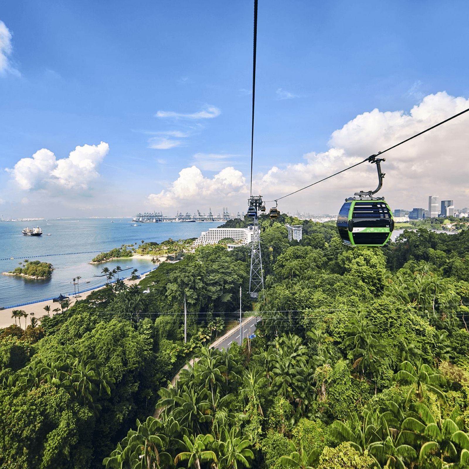 Destination image image2