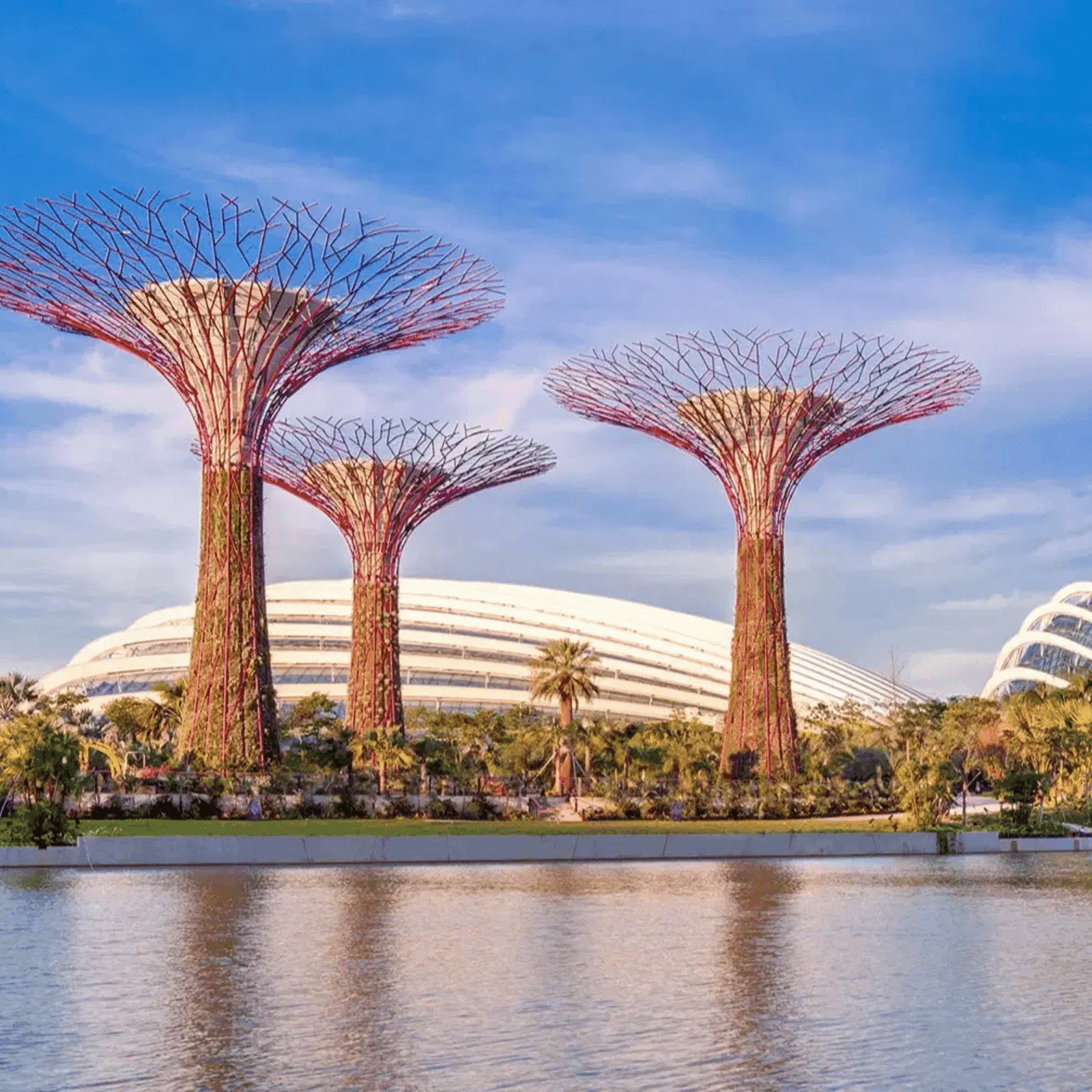 Destination image image1