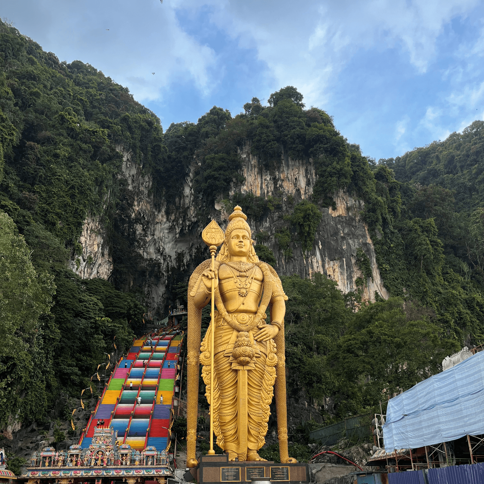 Destination image image3